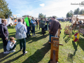 Seelenfänger Photographie | Mittelaltermarkt Schwabstedt 2022