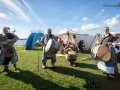 Seelenfänger Photographie | Mittelaltermarkt Schwabstedt 2022