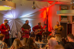 Seelenfänger Photographie | Dithmarscher mittelalterliches Konzert in Hennstedt 2023
