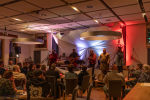 Seelenfänger Photographie | Dithmarscher mittelalterliches Konzert in Hennstedt 2023
