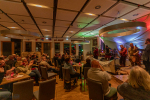 Seelenfänger Photographie | Dithmarscher mittelalterliches Konzert in Hennstedt 2023