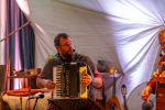 Seelenfänger Photographie | Dithmarscher mittelalterliches Konzert in Hennstedt 2023