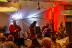 Seelenfänger Photographie | Dithmarscher mittelalterliches Konzert in Hennstedt 2023