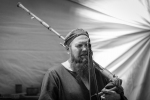 Seelenfänger Photographie | Dithmarscher mittelalterliches Konzert in Hennstedt 2023