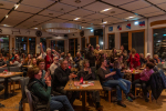 Seelenfänger Photographie | Dithmarscher mittelalterliches Konzert in Hennstedt 2023