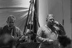 Seelenfänger Photographie | Dithmarscher mittelalterliches Konzert in Hennstedt 2023