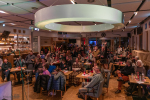 Seelenfänger Photographie | Dithmarscher mittelalterliches Konzert in Hennstedt 2023