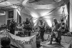 Seelenfänger Photographie | Dithmarscher mittelalterliches Konzert in Hennstedt 2023