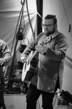 Seelenfänger Photographie | Dithmarscher mittelalterliches Konzert in Hennstedt 2023