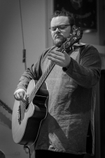 Seelenfänger Photographie | Dithmarscher mittelalterliches Konzert in Hennstedt 2023