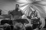 Seelenfänger Photographie | Dithmarscher mittelalterliches Konzert in Hennstedt 2023