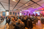 Seelenfänger Photographie | Dithmarscher mittelalterliches Konzert in Hennstedt 2023