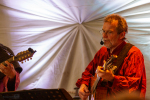 Seelenfänger Photographie | Dithmarscher mittelalterliches Konzert in Hennstedt 2023