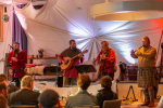 Seelenfänger Photographie | Dithmarscher mittelalterliches Konzert in Hennstedt 2023