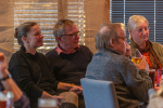 Seelenfänger Photographie | Dithmarscher mittelalterliches Konzert in Hennstedt 2023