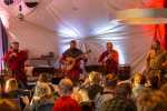 Seelenfänger Photographie | Dithmarscher mittelalterliches Konzert in Hennstedt 2023