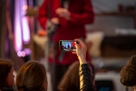 Seelenfänger Photographie | Dithmarscher mittelalterliches Konzert in Hennstedt 2023