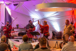 Seelenfänger Photographie | Dithmarscher mittelalterliches Konzert in Hennstedt 2023