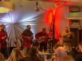 Seelenfänger Photographie | Dithmarscher mittelalterliches Konzert in Hennstedt 2023