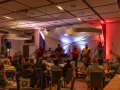 Seelenfänger Photographie | Dithmarscher mittelalterliches Konzert in Hennstedt 2023