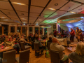 Seelenfänger Photographie | Dithmarscher mittelalterliches Konzert in Hennstedt 2023