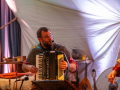 Seelenfänger Photographie | Dithmarscher mittelalterliches Konzert in Hennstedt 2023