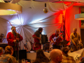 Seelenfänger Photographie | Dithmarscher mittelalterliches Konzert in Hennstedt 2023