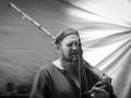 Seelenfänger Photographie | Dithmarscher mittelalterliches Konzert in Hennstedt 2023