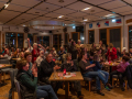 Seelenfänger Photographie | Dithmarscher mittelalterliches Konzert in Hennstedt 2023