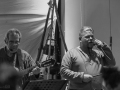 Seelenfänger Photographie | Dithmarscher mittelalterliches Konzert in Hennstedt 2023
