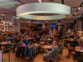 Seelenfänger Photographie | Dithmarscher mittelalterliches Konzert in Hennstedt 2023