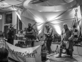 Seelenfänger Photographie | Dithmarscher mittelalterliches Konzert in Hennstedt 2023