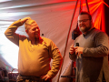 Seelenfänger Photographie | Dithmarscher mittelalterliches Konzert in Hennstedt 2023