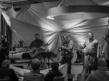 Seelenfänger Photographie | Dithmarscher mittelalterliches Konzert in Hennstedt 2023