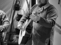 Seelenfänger Photographie | Dithmarscher mittelalterliches Konzert in Hennstedt 2023