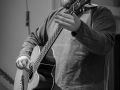 Seelenfänger Photographie | Dithmarscher mittelalterliches Konzert in Hennstedt 2023