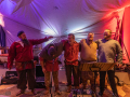 Seelenfänger Photographie | Dithmarscher mittelalterliches Konzert in Hennstedt 2023