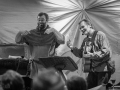 Seelenfänger Photographie | Dithmarscher mittelalterliches Konzert in Hennstedt 2023