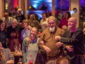 Seelenfänger Photographie | Dithmarscher mittelalterliches Konzert in Hennstedt 2023