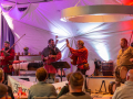 Seelenfänger Photographie | Dithmarscher mittelalterliches Konzert in Hennstedt 2023