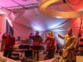 Seelenfänger Photographie | Dithmarscher mittelalterliches Konzert in Hennstedt 2023