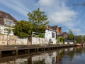 Seelenfänger Photographie | Friedrichstadt Grachtenfahrt 2023