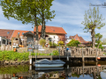 Seelenfänger Photographie | Friedrichstadt Grachtenfahrt 2023