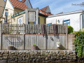 Seelenfänger Photographie | Friedrichstadt Grachtenfahrt 2023