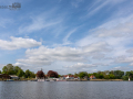 Seelenfänger Photographie | Friedrichstadt Grachtenfahrt 2023