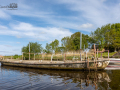 Seelenfänger Photographie | Friedrichstadt Grachtenfahrt 2023