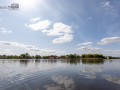 Seelenfänger Photographie | Friedrichstadt Grachtenfahrt 2023