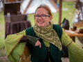 Seelenfänger Photographie | Mittelalter-Live Warder 2023