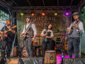 Seelenfänger Photographie | Spectaculum Hohenwestedt 2023