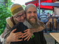 Seelenfänger Photographie | Spectaculum Hohenwestedt 2023